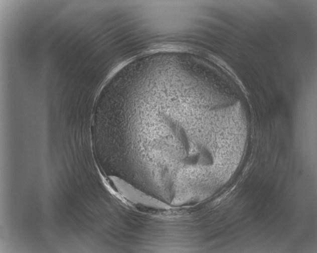 X0000052931433200507292340