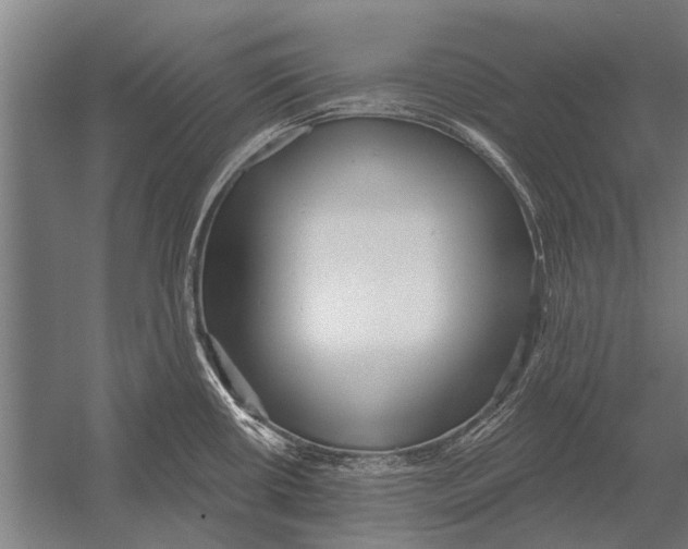 X0000052931434200507292340