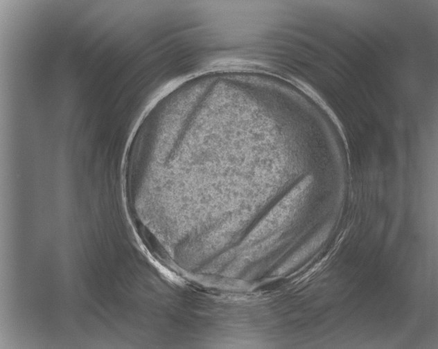 X0000052931437200507292340