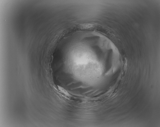 X0000052931441200507292340