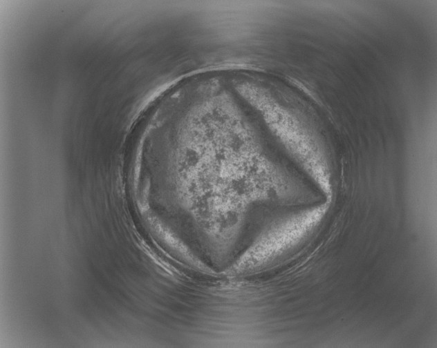 X0000052931452200507292340