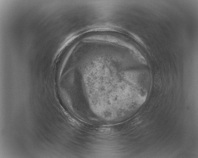 X0000052931456200507292339