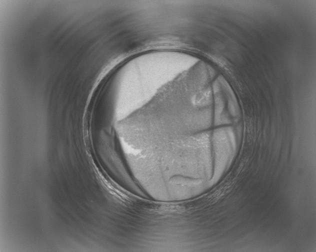 X0000052931466200507292339