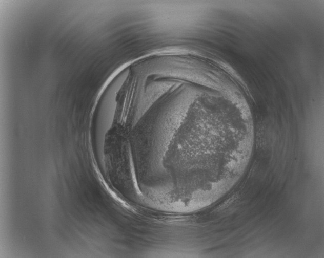 X0000052931484200507292339