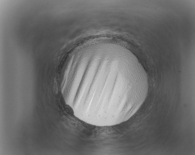 X0000052931493200507292338