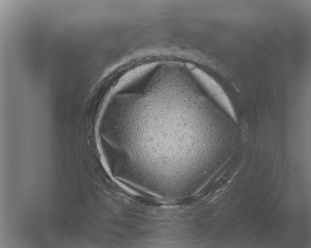 X0000052931494200507292338