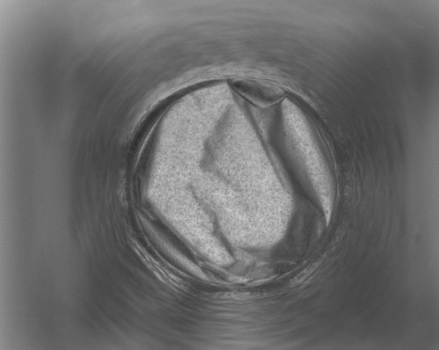 X0000052931499200507292338