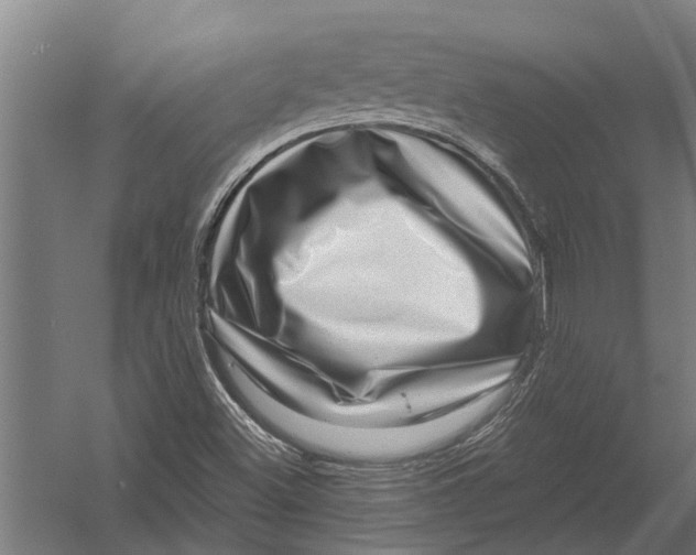 X0000052931500200507292338