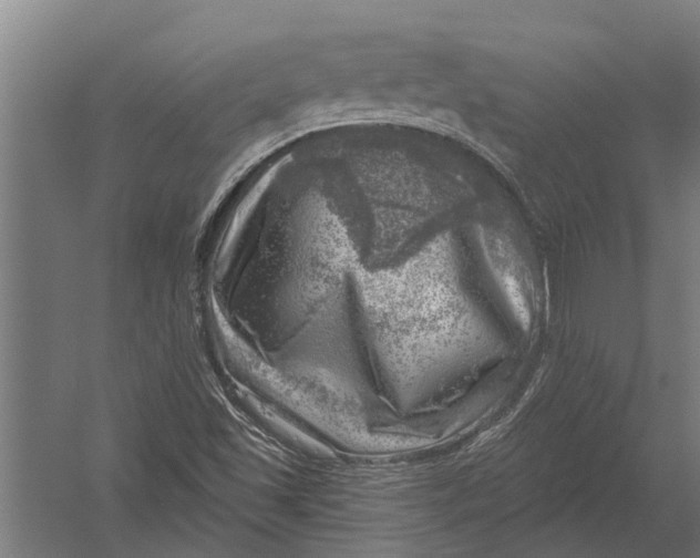 X0000052931501200507292338