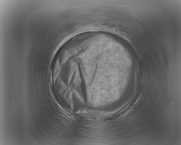 X0000052931509200507292338