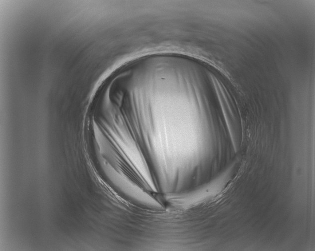 X0000052931510200507292338