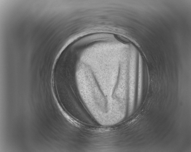 X0000052931523200507292339