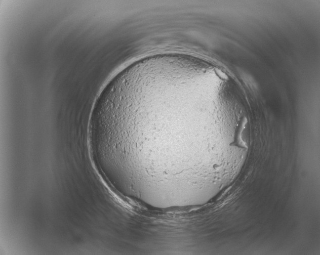 X0000052931525200507292339