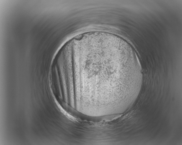 X0000052931531200507292339