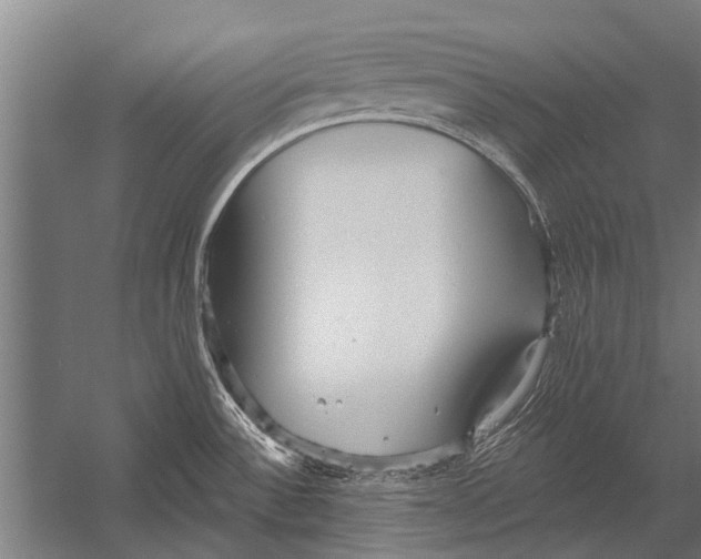 X0000052931532200507292339