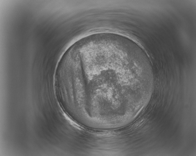 X0000052931535200507292339