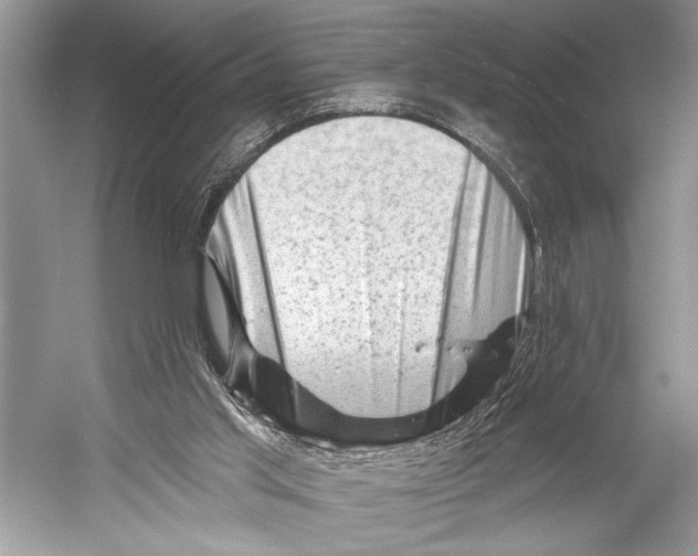 X0000052930013200508050841