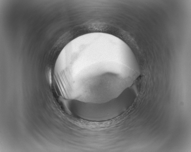 X0000052930027200508050841