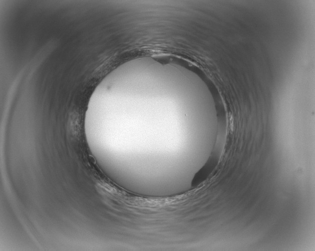 X0000052930037200508050841