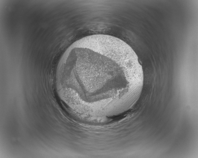 X0000052930040200508050841