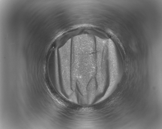 X0000052930063200508050840