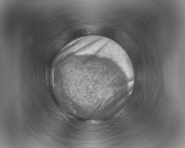 X0000052930082200508050840