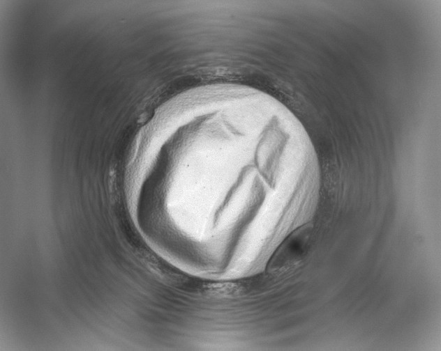 X0000052930087200508050841