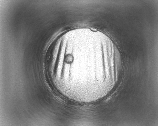 X0000052930103200508050840