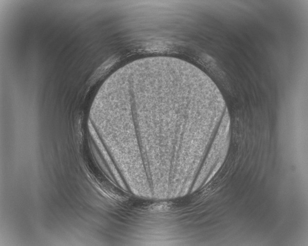 X0000052930116200508050840