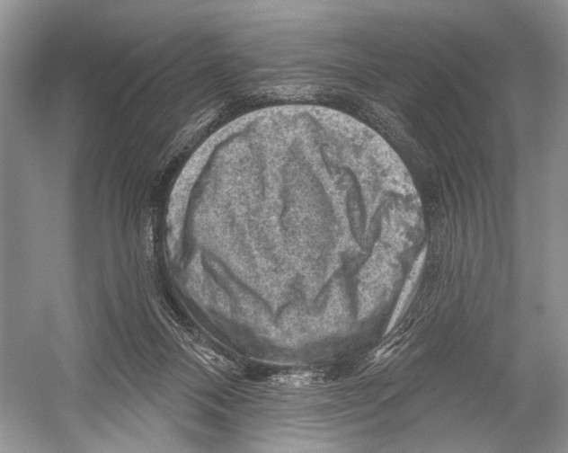 X0000052930120200508050840