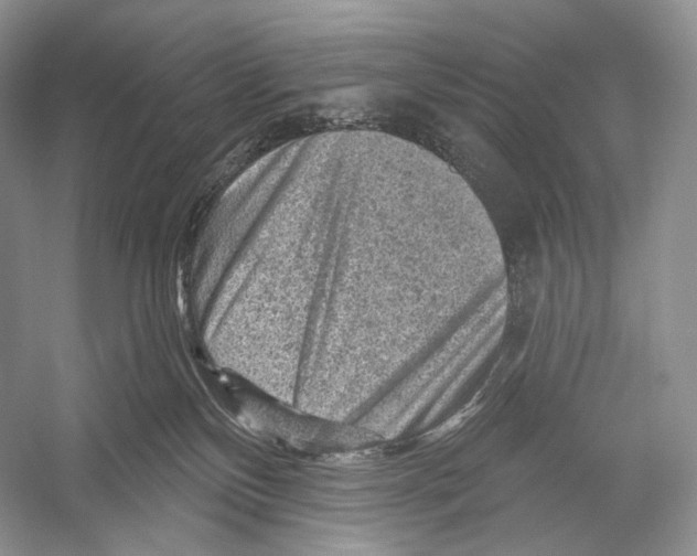 X0000052930136200508050839