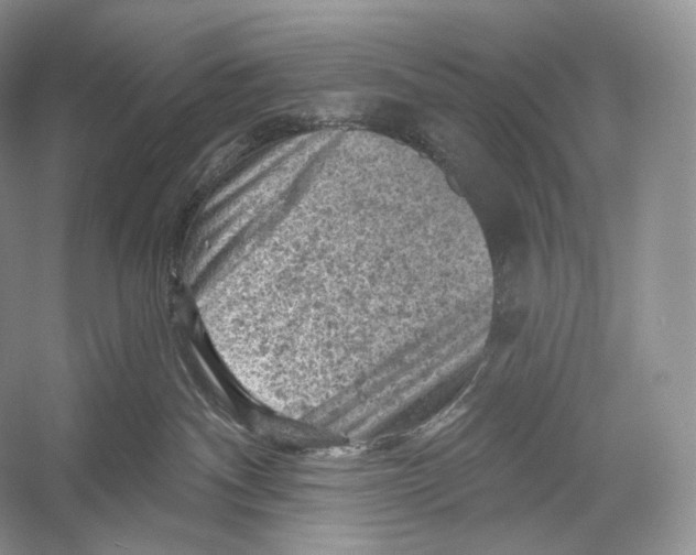 X0000052930140200508050839
