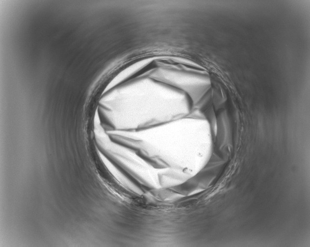 X0000052930197200508050838
