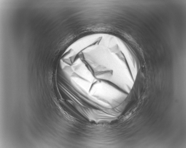X0000052930201200508050838