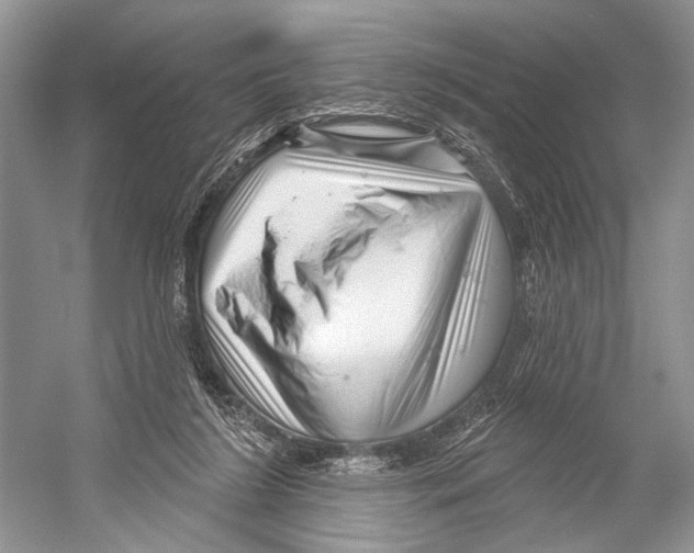 X0000052930212200508050838