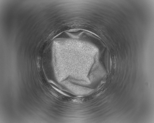 X0000052930232200508050838