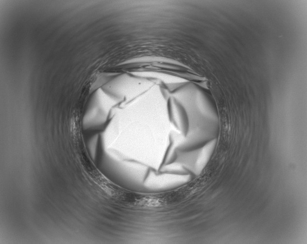 X0000052930276200508050837