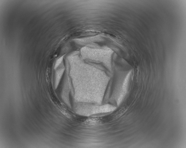X0000052930280200508050837