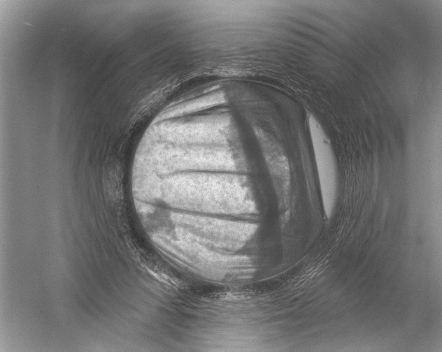 X0000052930303200508050836