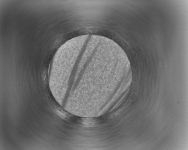 X0000052930336200508050836