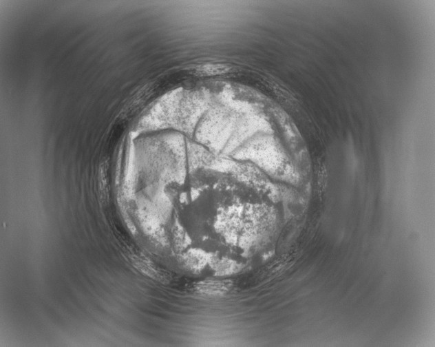 X0000052930373200508050836