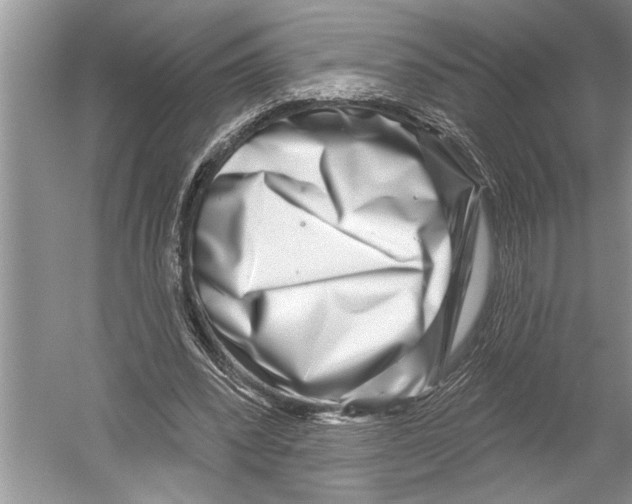X0000052930392200508050835