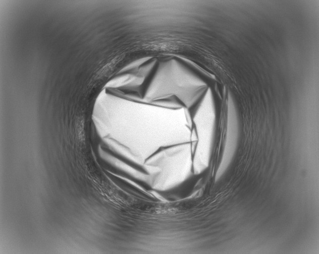 X0000052930403200508050835