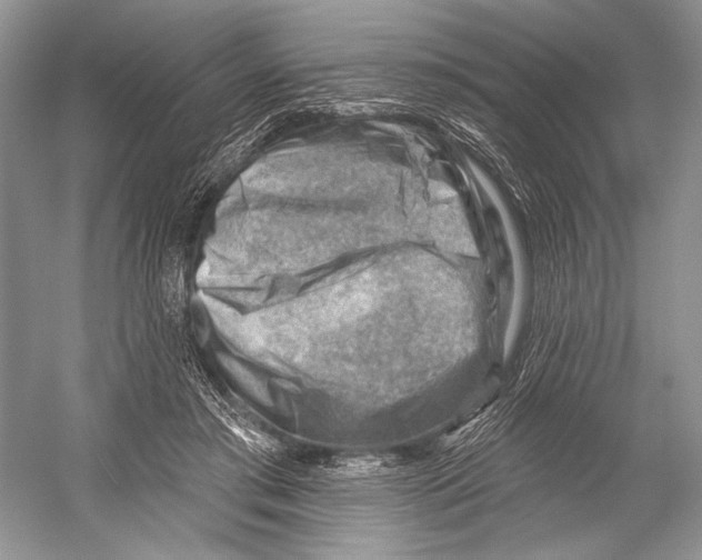 X0000052930405200508050835