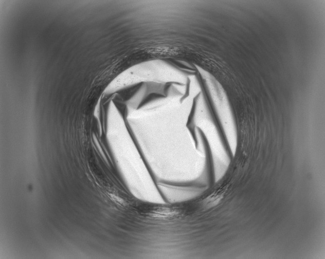 X0000052930416200508050834