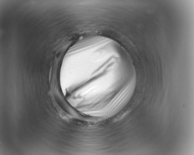 X0000052930432200508050834