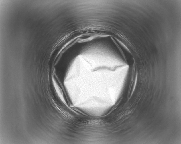 X0000052930446200508050834