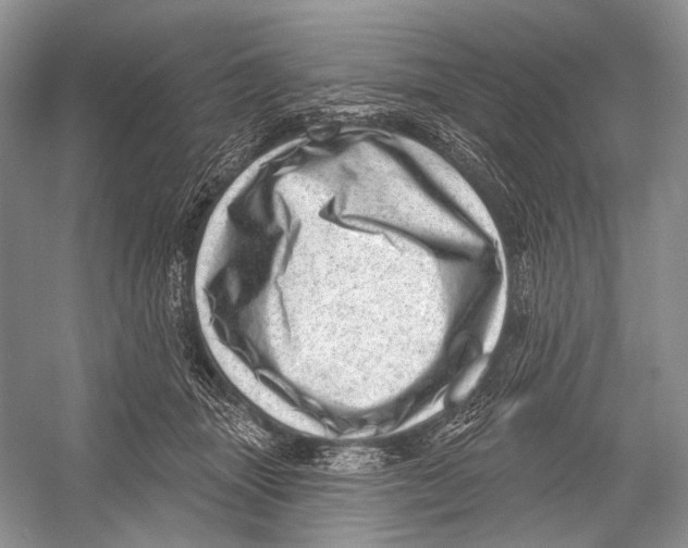X0000052930463200508050834