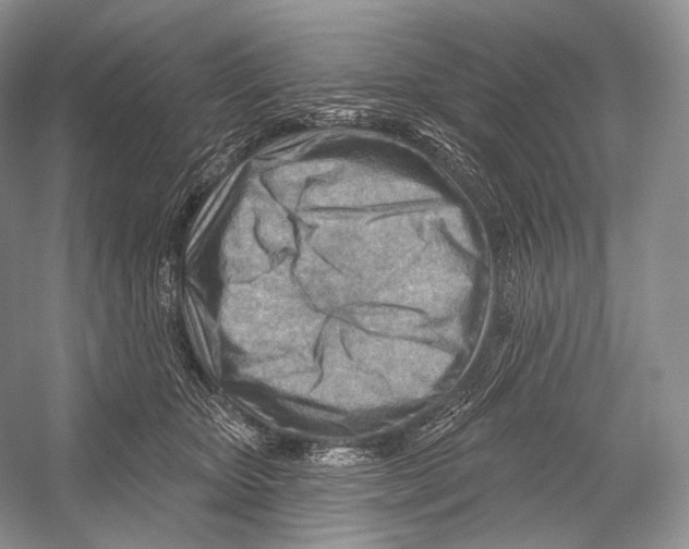 X0000052930467200508050834