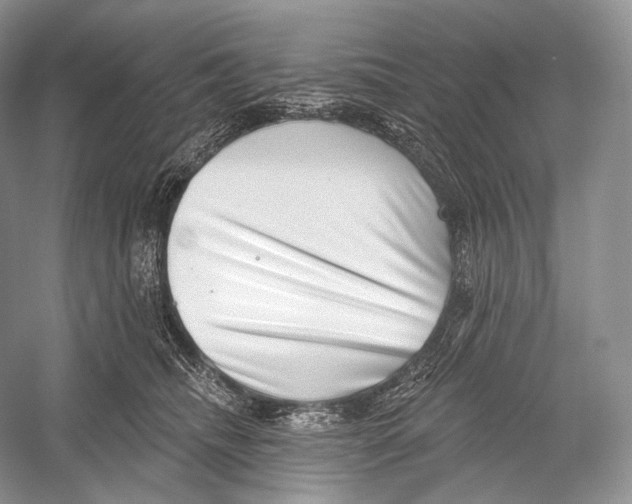 X0000052930468200508050834